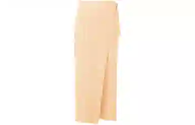 PLEATS PLEASE ISSEY MIYAKE SS23