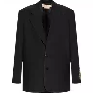 MARNI logo