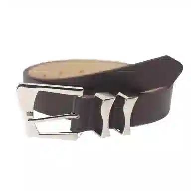 OXO OVERLOAD PU 2.8cm