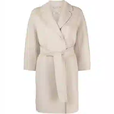 MAX MARA Coat