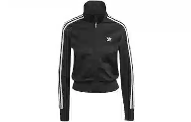 adidas Adicolor Classics Firebird Track Jacket