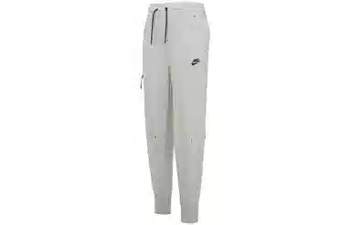 Nike Sportswear Tech Fleece