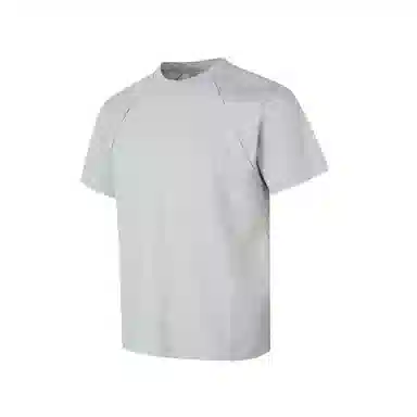 MADE EXTREME T