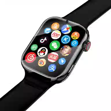 app WiFiNFC