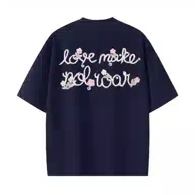 Automobili Lamborghini T