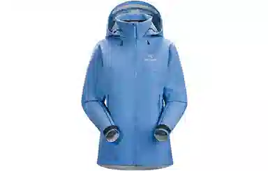 Arcteryx Beta AR