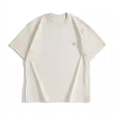 Hansca T