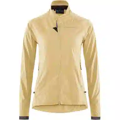 KLATTERMUSEN Nal Jacket