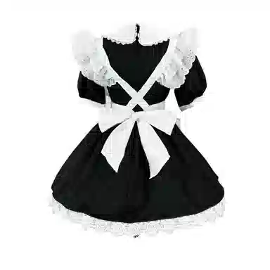 MOUT RECON TAILOR cosplaylolita