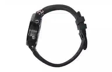 CASIO 200 GA-2100-2A2