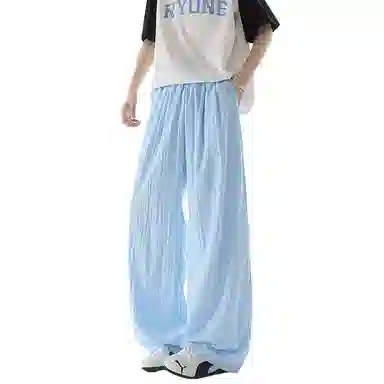 PVPVPV