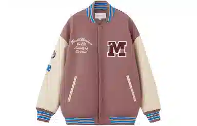 MOUSSY