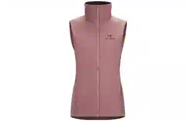 Arcteryx Atom ATOM LT
