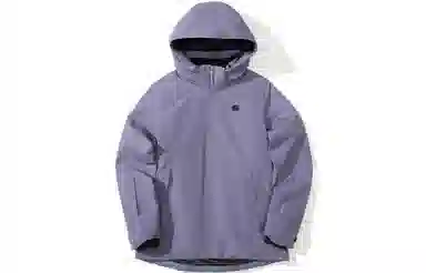 KOLON SPORT PERFORMANCE P