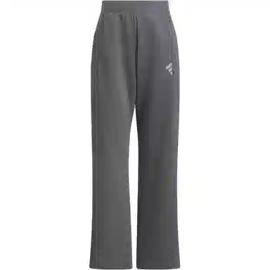 adidas FW24 FUSTL W P KNPT4