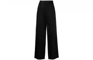 Chlo SS23
