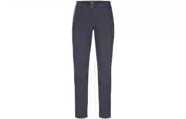 Arcteryx GAMMA Gamma SL Logo