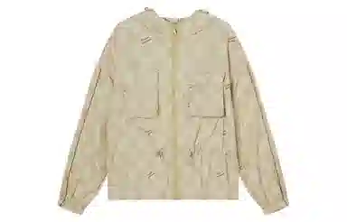 EPTISON WOMAN UPF50+