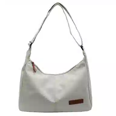 ins