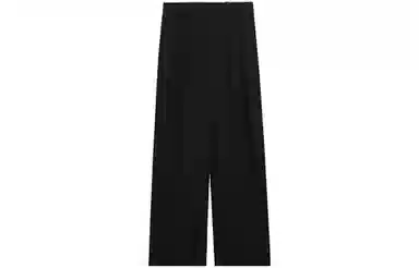 THEORY Admiral Crepe