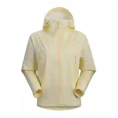 KAILAS FILTERTEC 3L 3L