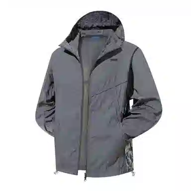 FAIRWHALE UPF100+Logo