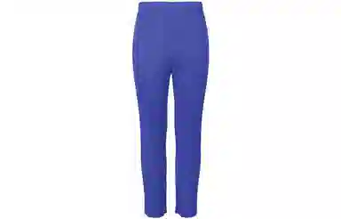 PLEATS PLEASE ISSEY MIYAKE SS22