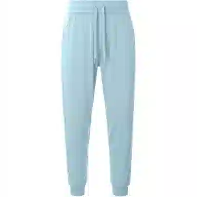 lululemon Scuba FW22