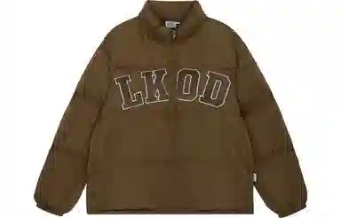 LKOD