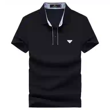 SEPTWOLVES Polo
