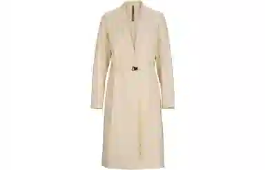 Arcteryx SS24 Veilance Relay Coat