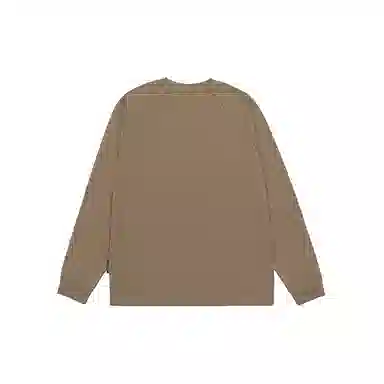 VUAS T