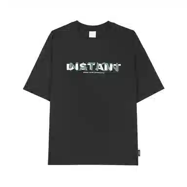 GWIT cleanfitT