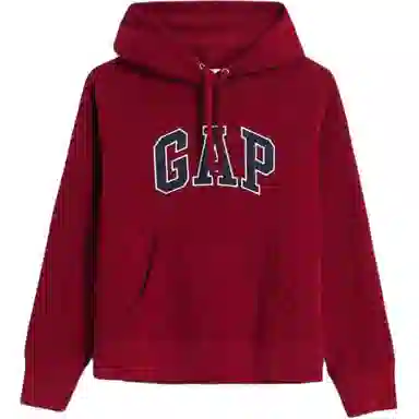 GAP