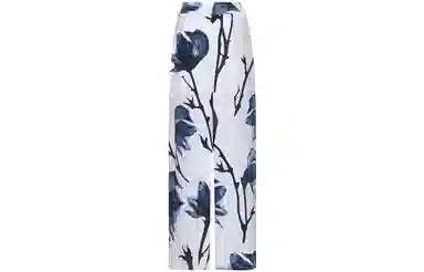 Alexander McQueen FW22