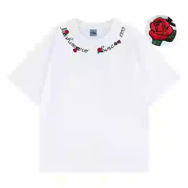 MashiMaro T