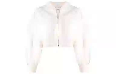 Alexander McQueen FW21