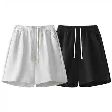 Worthwhile Movement 300cleanfitvibe