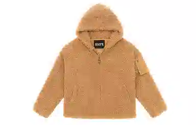 SMFK