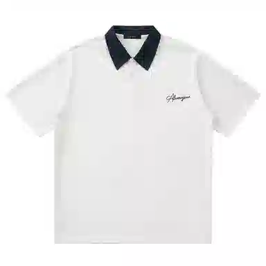EVE Jeans logoPoloPolo