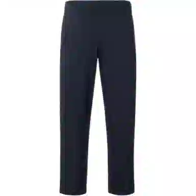 lululemon SS23 Pull-On Luxtreme