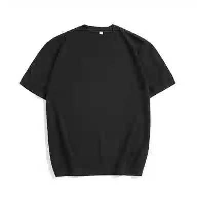Hansca Polo