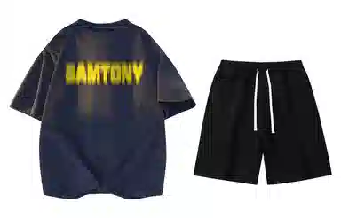 Samtony LogoT