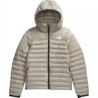 THE NORTH FACE Terra Peak