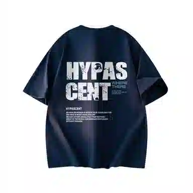 HYPASCENT 260T