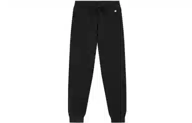 Champion Legacy CLogo