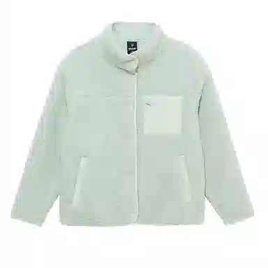 NORTHLAND PROFESSIONAL Logo