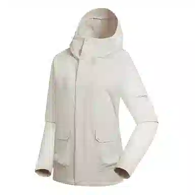 NORTHLAND PROFESSIONAL