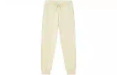 Champion Legacy CLogo