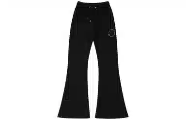 acme de la vieADLV logo